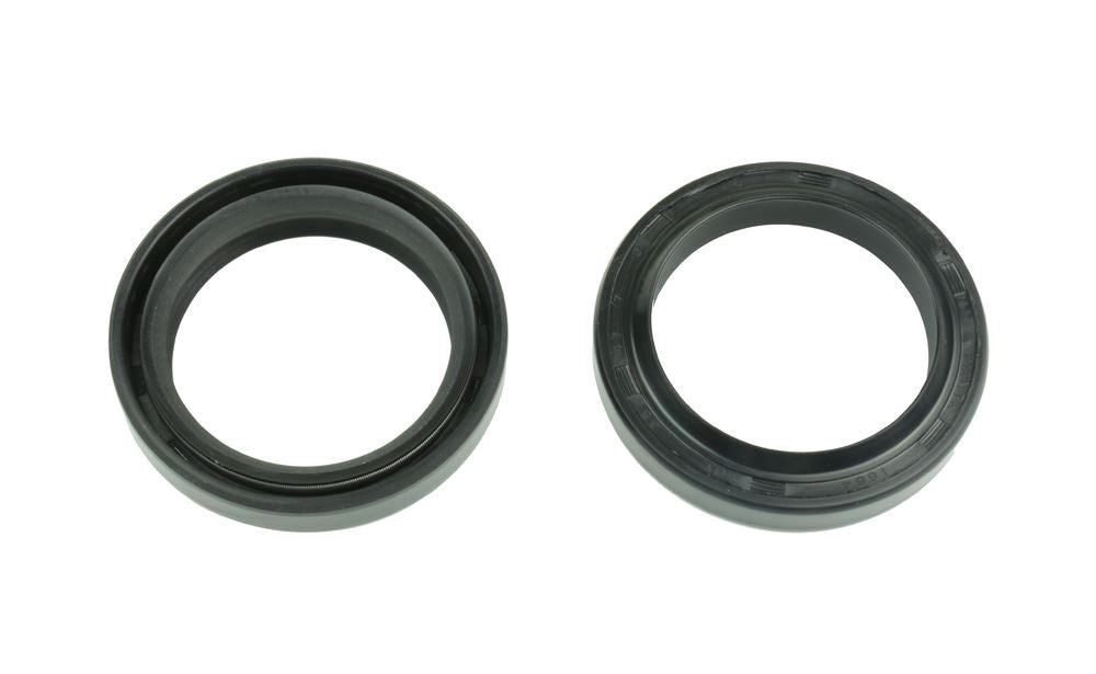 Athena Fork Oil Seal Fantic TZ 125 ES 11-12 P40FORK455062
