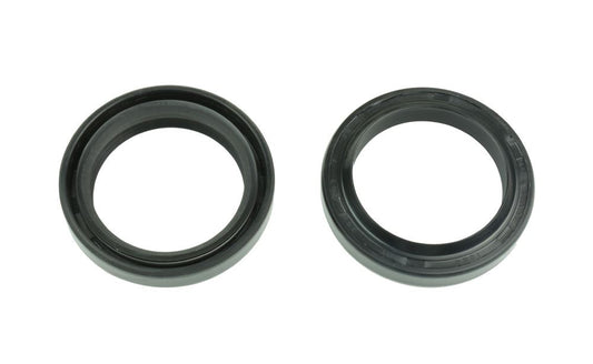 Athena Fork Oil Seal Fantic TZ 125 ES 11-12 P40FORK455062