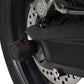 SW MOTECH Rear Axle Slider Set BMW G 310 Honda XADV 750 16 24 STP.07.176.11401/B