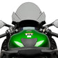 Puig Z-Racing Screen Green 6375F