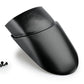 Puig Front Fender Extender Black 9258P