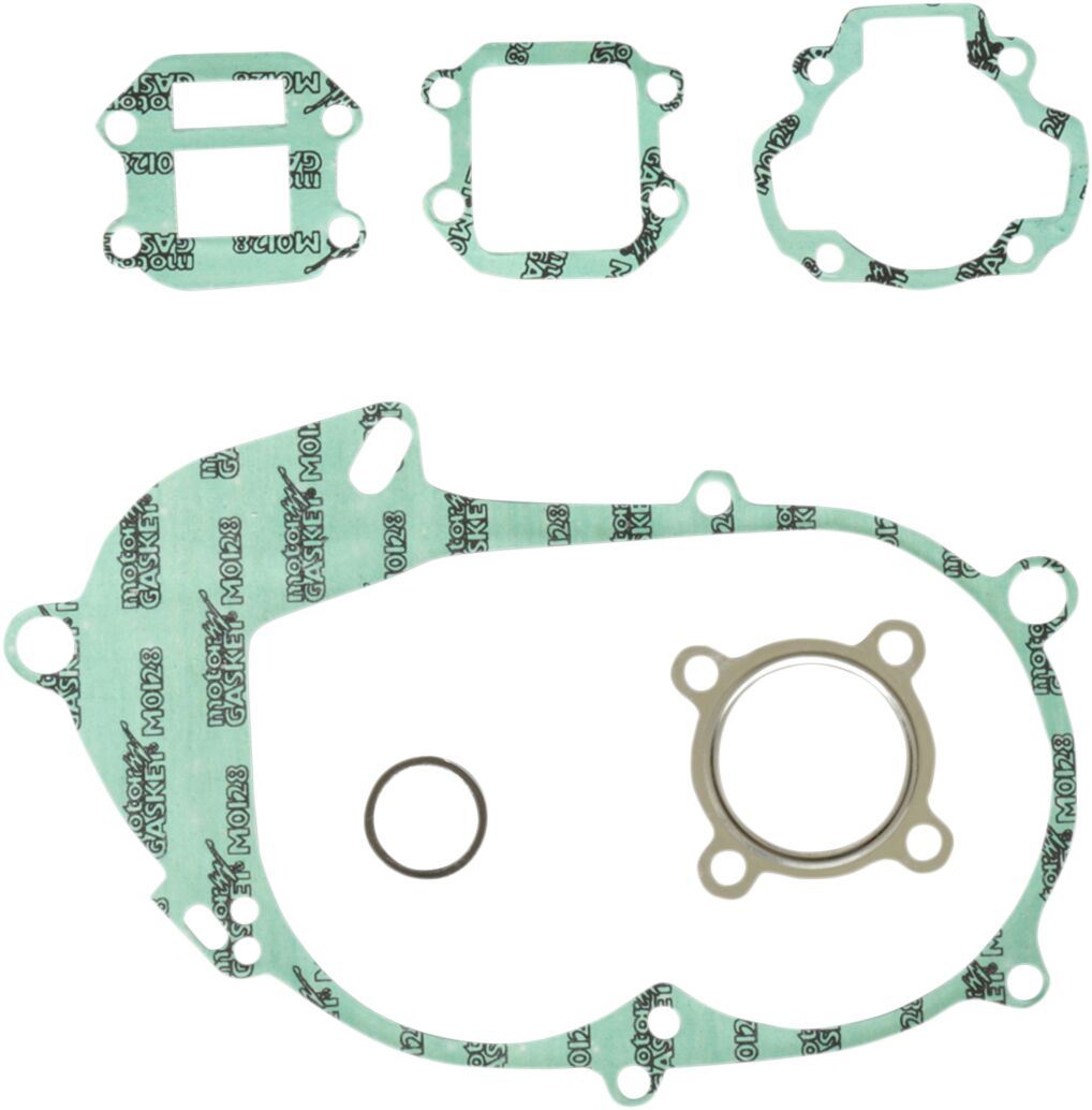 Athena Gasket Kit For Yamaha PW 50 79-16 P400485850004