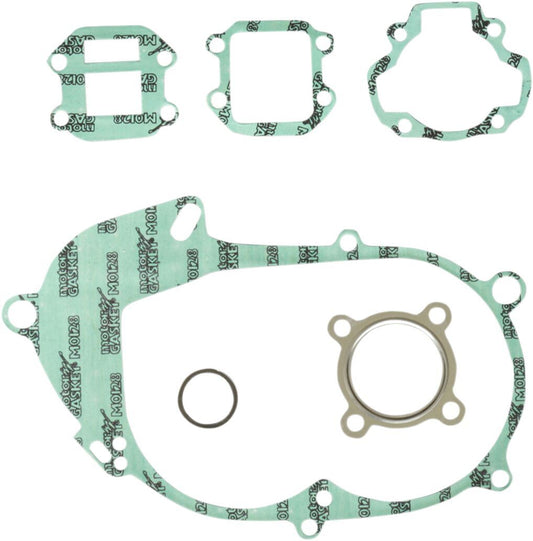 Athena Gasket Kit For Yamaha PW 50 79-16 P400485850004