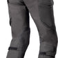 Alpinestars Bogota Pro Drystar® Pants Grey