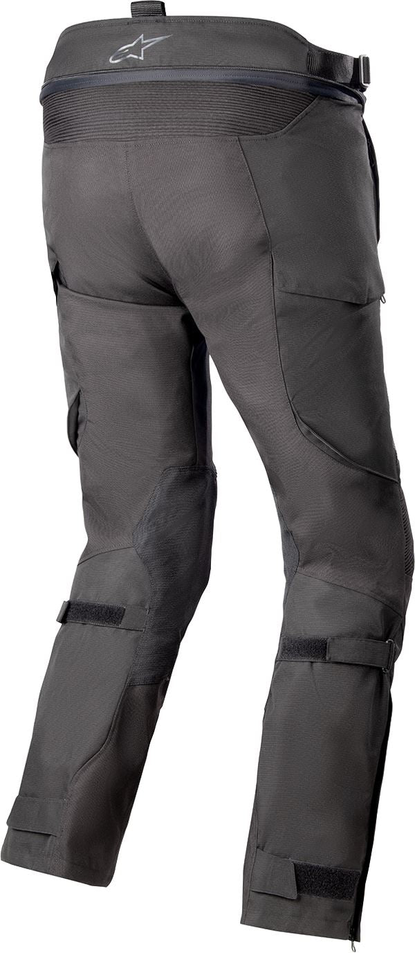 Alpinestars Bogota Pro Drystar® Pants Grey