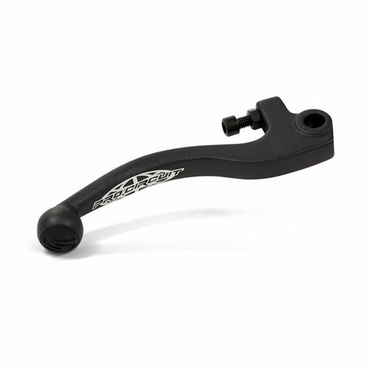 Pro Circuit Forged Brake Lever For Kawasaki KX 450 F 1996-2019 PCBL03-02-042