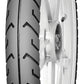 MITAS MC 2 2 1/4-16 38J TT Tyre