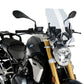 PUIG New Generation Touring Screen Clear for BMW R1250 R 18-25 3626W