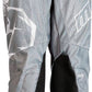 Moose Racing Trousers Youth Agrdmesh Black/Grey 24 Model