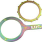 EBC Clutch Removal Tools For Harley FLHS 1340 84-89 CT705SP
