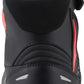 ALPINESTARS Stella Faster-4 Shoes Black/Pink