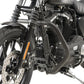 Puig Engine Guard Black 5900H