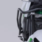 SW-MOTECH Crash Bar SBL.08.084.10000/B