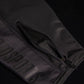 ICON Airform Battlescar™ Motorcycle Jacket 2023 Model