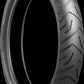 BRIDGESTONE Battlax Adventure A41 90/90-21 54V TL Motorcycle Tyre