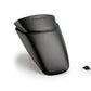 PUIG Rear Mudguard Extender Matt Black for Triumph Trident 660 21-25 21161J