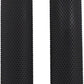 Arlen Ness M-Eight Fusion Footpegs Black For HD FXLRS 1923 ABS 18-24 07-943