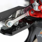 AXP RACING Xtrem Skid Plate For BETA 250/300 20-24 BK AX1550
