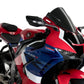 Puig Z-Racing Screen Carbon Look 5941W