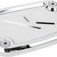 Thrashin Supply Master Cylinder Cover For Harley Davidson FLFBS 18-25 TSC-3176-3