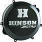 Hinson Clutch Cover KX450'21 C663-2102