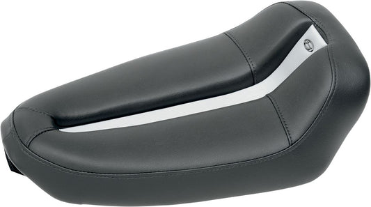 Saddlemen XR1200 GC Sportbike Solo Seat (0810-0843)