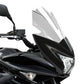 Puig Z-Racing Screen Clear 3735N