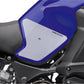 PUIG Side Tank Pad Protector Clear for Yamaha XT 1200 Z/ZE Super Tenere 14-20 20093W