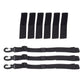 SHAD SL58 Saddle Bags - Large X0SL58