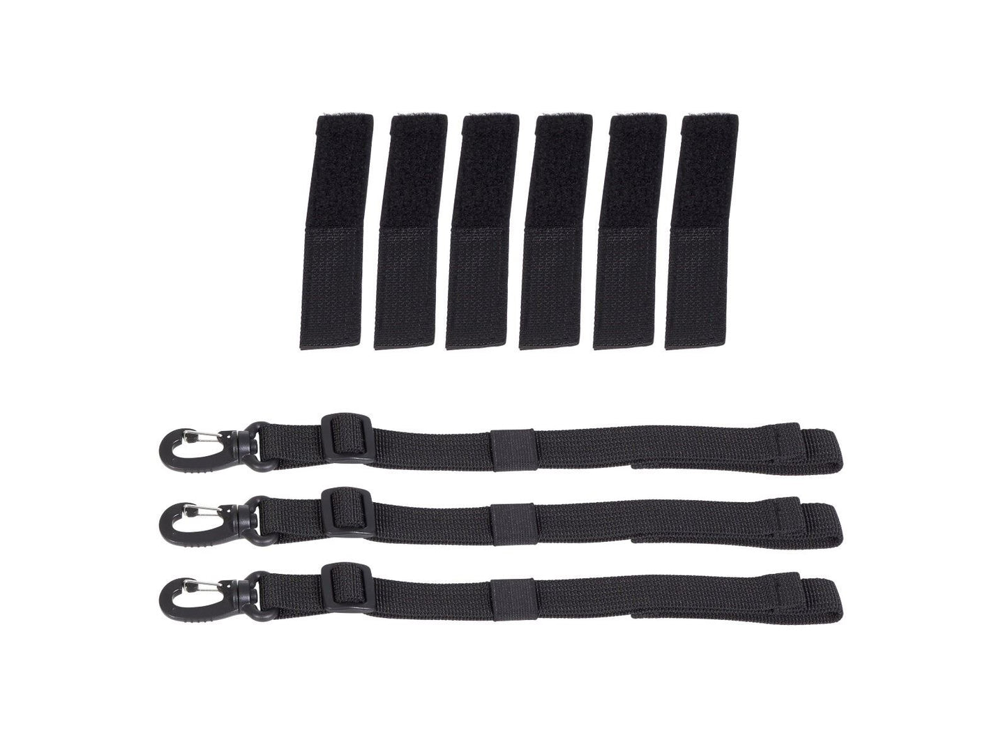 SHAD SL58 Saddle Bags - Large X0SL58
