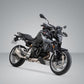 SW MOTECH SLC Side Carrier Left Bmw F 900 R / Xr HTA.07.945.10000