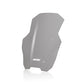 WRS Windscreen Sport Honda X-Adv750 Dsmk Ho013fs