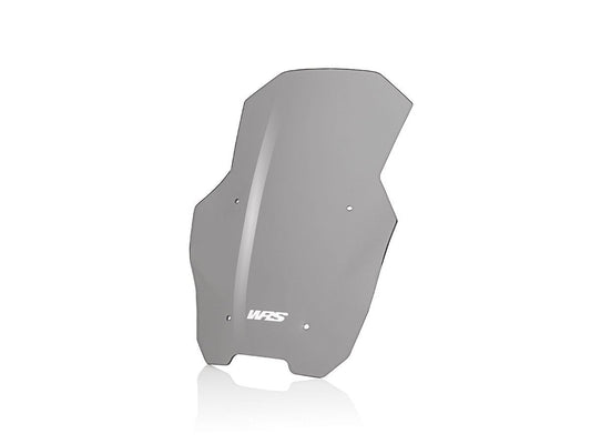 WRS Windscreen Sport Honda X-Adv750 Dsmk Ho013fs