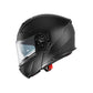 PREMIER HELMETS Genius Evo Helmet U9BM 2025 Model