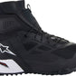 Alpinestars Shoe Cr-1 Black/White