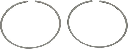 WSM Replacement Piston Ring Set For Kawasaki JH 1200 05 Std 010-920