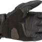 Alpinestars Women's Stella Sp-8 V3 Gloves Black