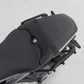 SW MOTECH SLC Side Carrier LEFT HONDA CB 1000 21-24 HTA.01.979.10000