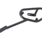 SW MOTECH Slc Side Carrier Royal Enfield Scram 411 23 HTA.41.030.10000