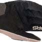 Alpinestars Megawatt Gloves Black Brown White