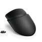 PUIG Front Fender Extender Black for BMW G310 R 16-20 9812N
