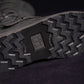 ICON Elsinore2™ Motorcycle Boots 2023 Model