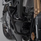 SW MOTECH Crash Bar For Honda CB125 20-24 Sbl.01.973.10000/B