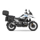 SHAD Top Box Fitting Kit to fit BMW R1300 GS 2023-2025