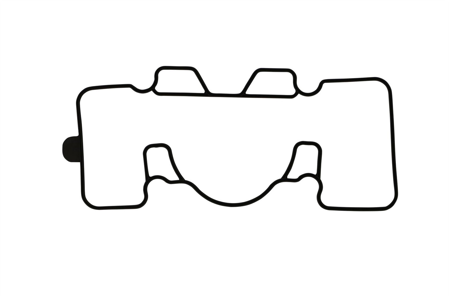 Athena Exhaust Gasket For KTM SX 150 Husqvarna 16-19 S410270012027