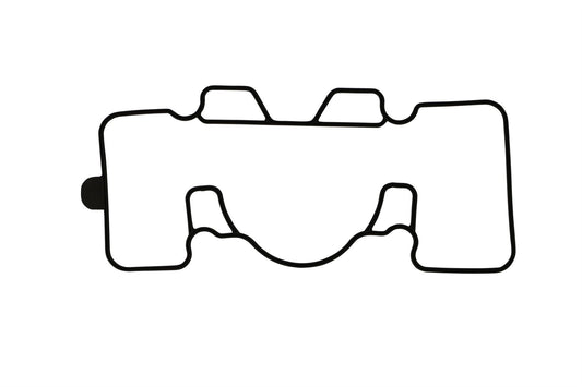 Athena Exhaust Gasket For KTM SX 150 Husqvarna 16-19 S410270012027