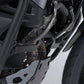 SW-MOTECH Crash Bar to fit Ducati Multistrada V4 1200 ABS 2024 SBL.22.822.10100/B