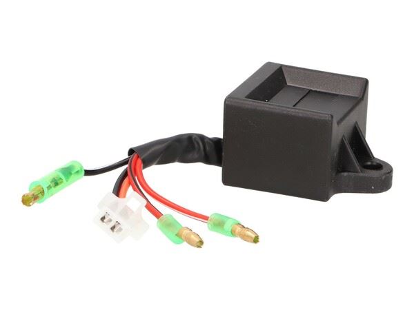 NARAKU Capacitor Discharge Ignition (CDI) Unit NK390.18