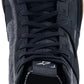 Alpinestars Ageless Motorcycle Motobike Shoes Brown Black Grey