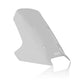WRS Windscreen Touring For CFMOTO 450MT Smoke Cf005f